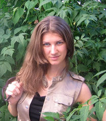 russiangirlslooking.com - gallery_wife