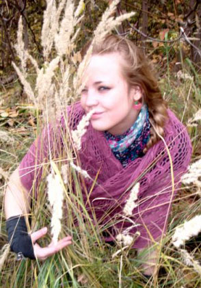 russiangirlslooking.com - get girl
