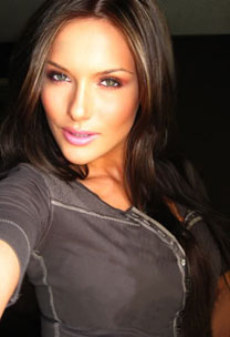get love - russiangirlslooking.com
