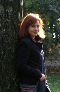 get_woman - russiangirlslooking.com