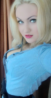 girl_penpals - russiangirlslooking.com