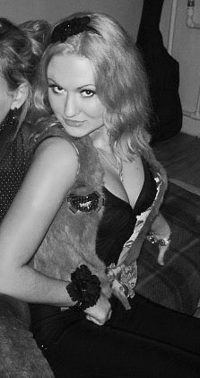 girl_penpals - russiangirlslooking.com
