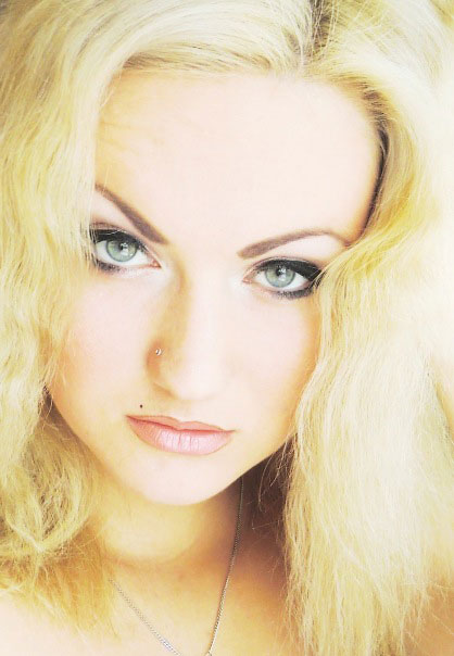 girl_penpals - russiangirlslooking.com