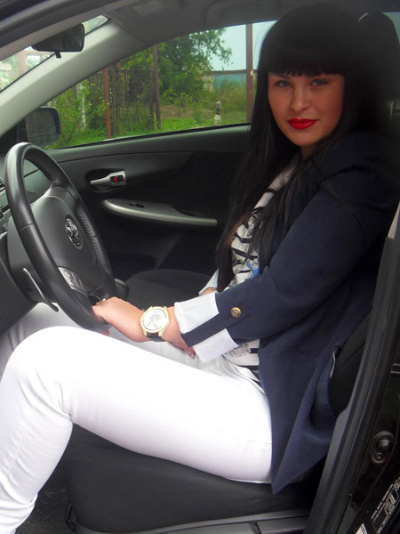 russiangirlslooking.com - girl only