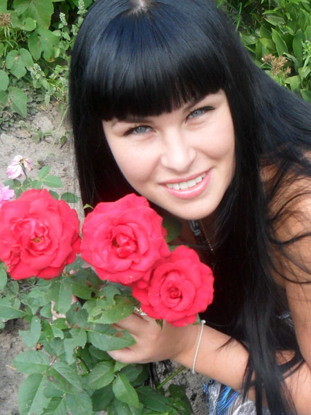 russiangirlslooking.com - girl only