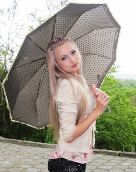 russiangirlslooking.com - girl wife