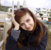 girl_ad - russiangirlslooking.com