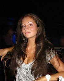 russiangirlslooking.com - girl_wife
