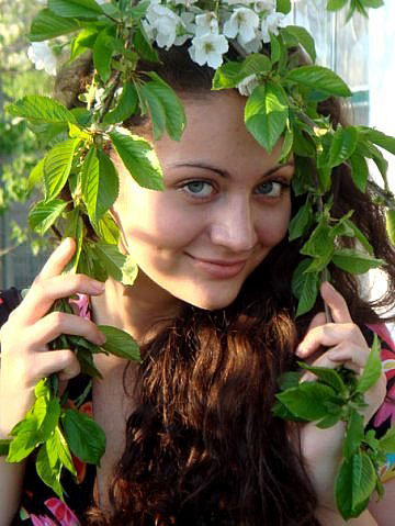 russiangirlslooking.com - girl_wife