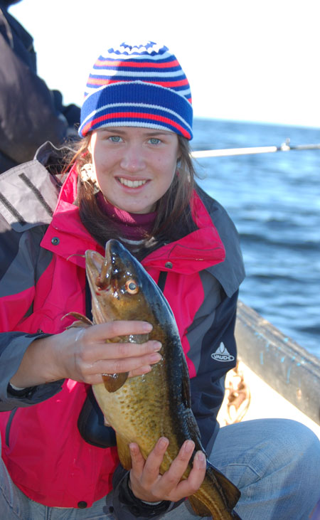 russiangirlslooking.com - good looking lady