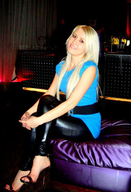 russiangirlslooking.com - gorgeous_sexy