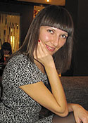 hot 100 woman - russiangirlslooking.com