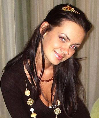 russiangirlslooking.com - hot woman pictures