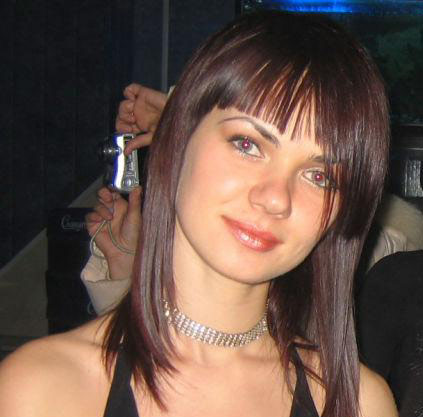 russiangirlslooking.com - hot woman pictures