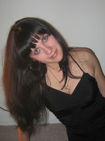 russiangirlslooking.com - hot_100_woman