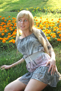 hot_and_sexy_woman - russiangirlslooking.com