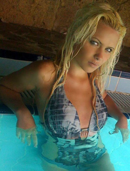 how to get your love - russiangirlslooking.com