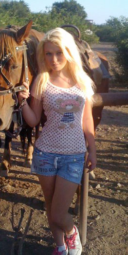 how to get your love - russiangirlslooking.com