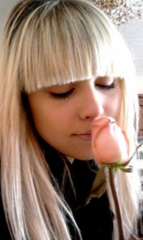 russiangirlslooking.com - how to make love to a woman