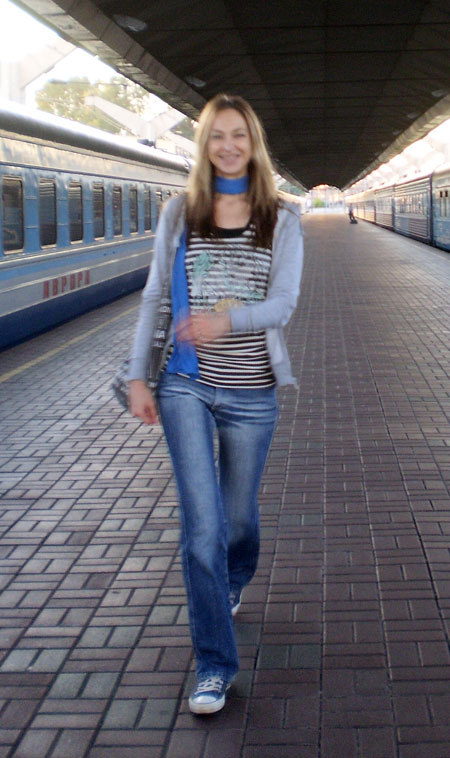 how to meet new friend - russiangirlslooking.com