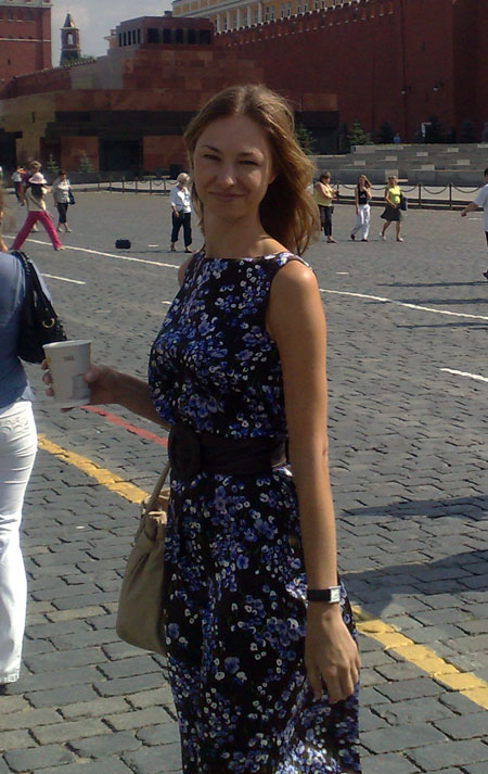 how to meet new friend - russiangirlslooking.com