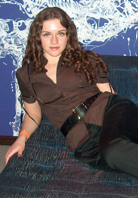 how to pickup woman - russiangirlslooking.com