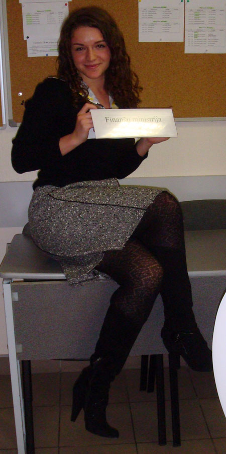 how to pickup woman - russiangirlslooking.com