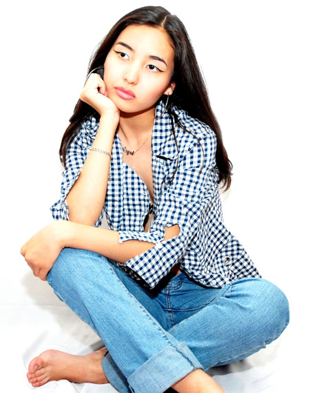 russiangirlslooking.com - how to sweet talk a girl