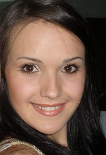 how to talk to a girl - russiangirlslooking.com