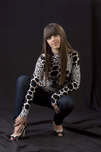 russiangirlslooking.com - i want a girl friend