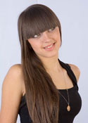 russiangirlslooking.com - i want a girl friend
