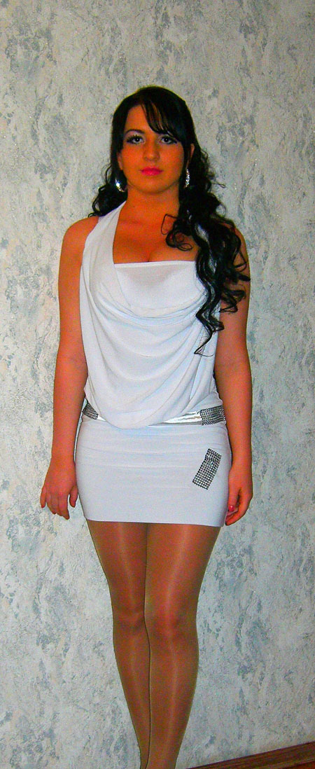 i want a little girl - russiangirlslooking.com