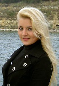 russiangirlslooking.com - i_need_a_pretty_woman
