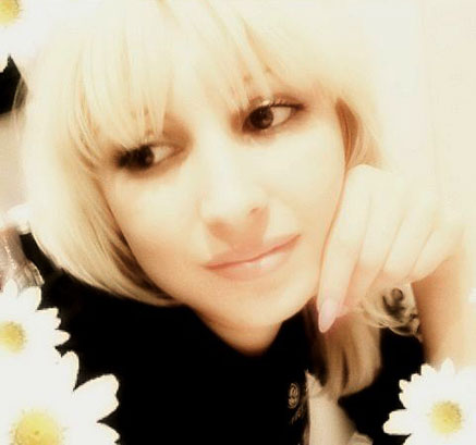 image of woman - russiangirlslooking.com