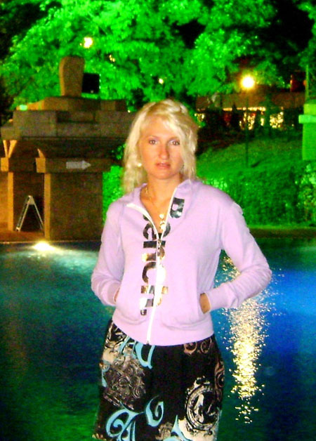 russiangirlslooking.com - international long distance relationships