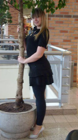 russiangirlslooking.com - internet agencies