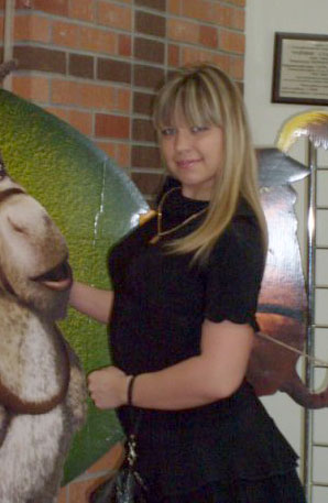 russiangirlslooking.com - internet agencies