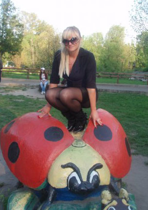 internet love - russiangirlslooking.com