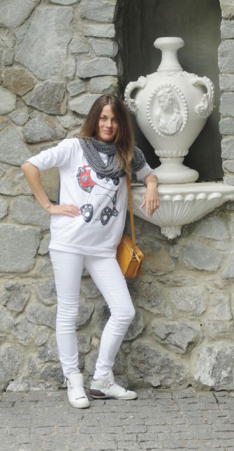 russiangirlslooking.com - internet romance