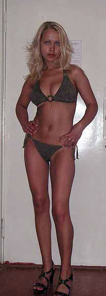 russiangirlslooking.com - internet sexy