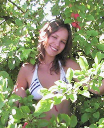 lady_girl - russiangirlslooking.com