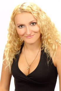 lady_girl - russiangirlslooking.com