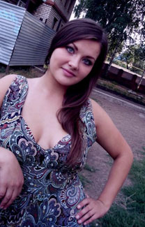 russiangirlslooking.com - lady_with