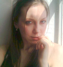 like woman - russiangirlslooking.com