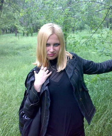 list ad - russiangirlslooking.com
