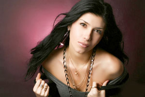 russiangirlslooking.com - local members