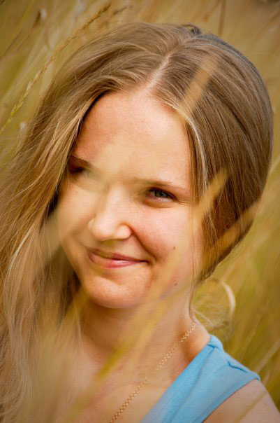local phone ad - russiangirlslooking.com