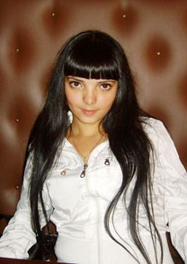 russiangirlslooking.com - local single