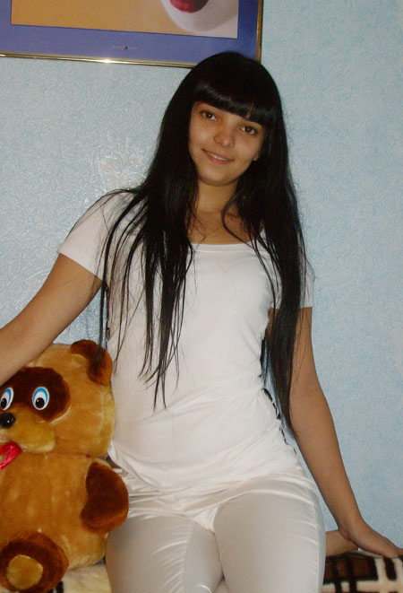 russiangirlslooking.com - local single