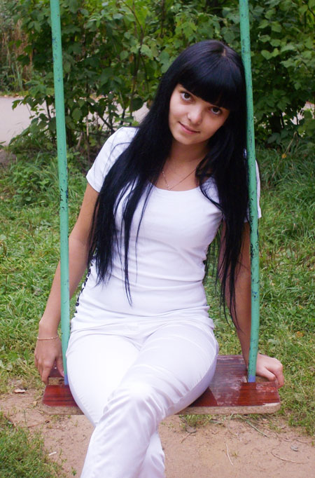 russiangirlslooking.com - local single